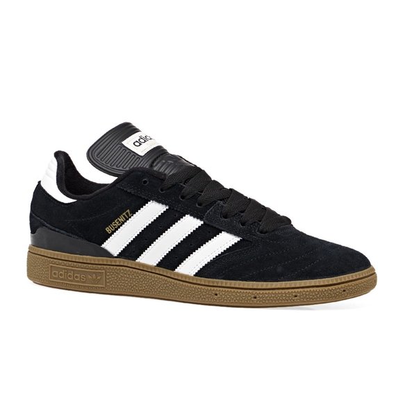 adidas Other - Adidas Men's Busenitz Pro Skateboarding Shoes
